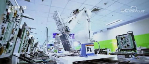 数字中国建设体系化布局更趋科学完备，人工智能基础软件赋能发展新篇章