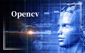 【零基础入门】人工智能与物联网开发课程培训班——开启软件工程师职业之路