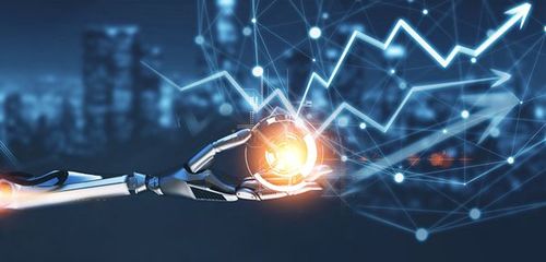 长沙芙蓉区Python个性化学习班 开启人工智能基础软件开发之旅